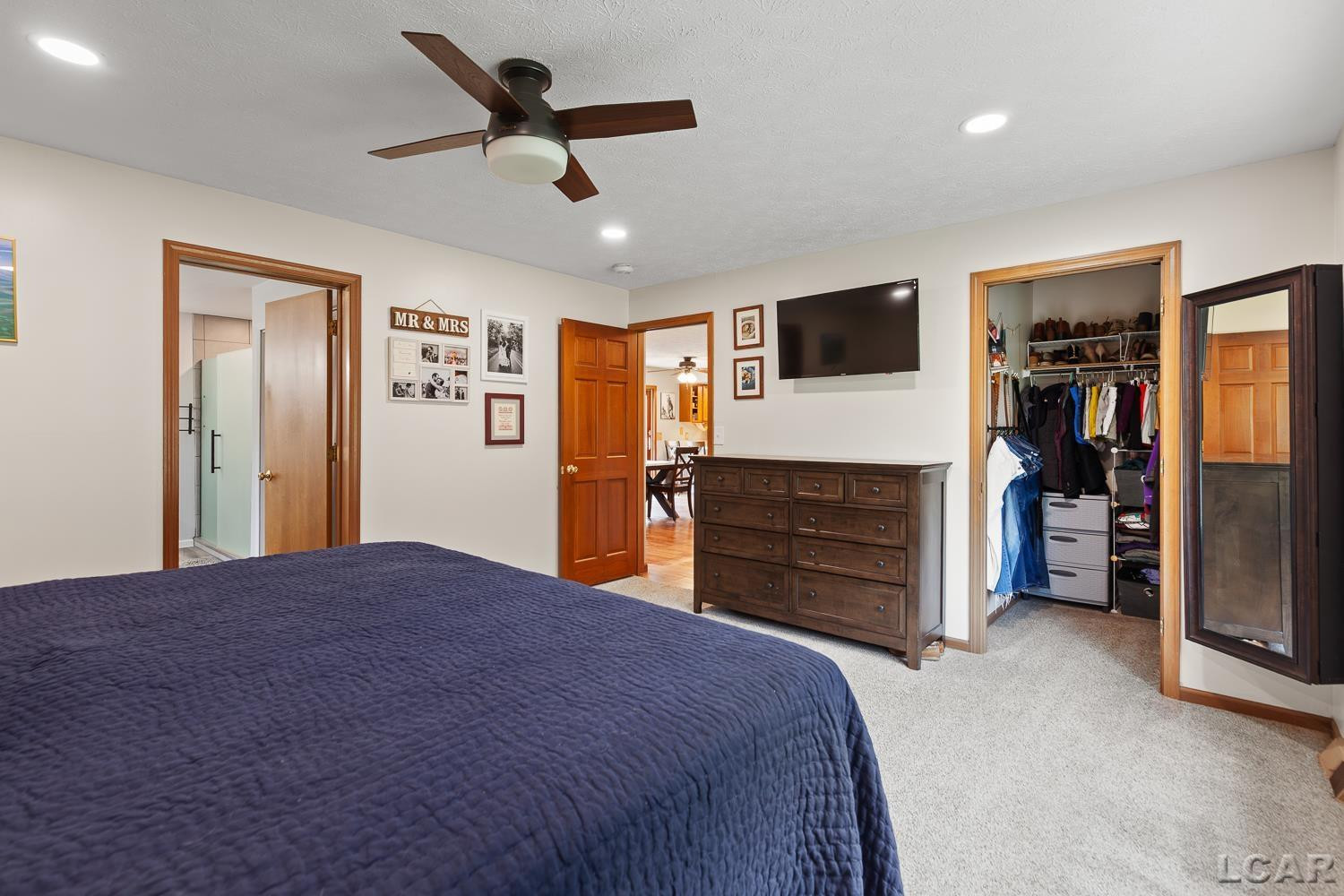 5340 Sutton Road, Britton, MI 49229 — Photo 43