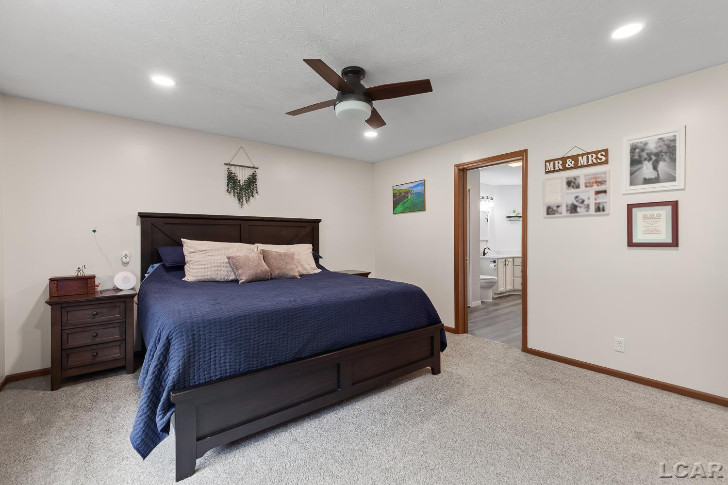 5340 Sutton Road, Britton, MI 49229 — Photo 44
