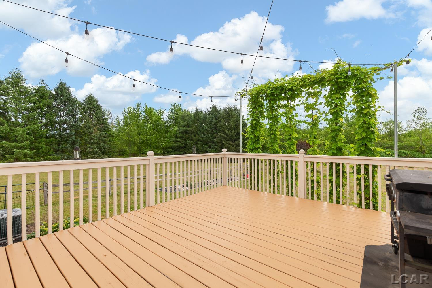 5340 Sutton Road, Britton, MI 49229 — Photo 45