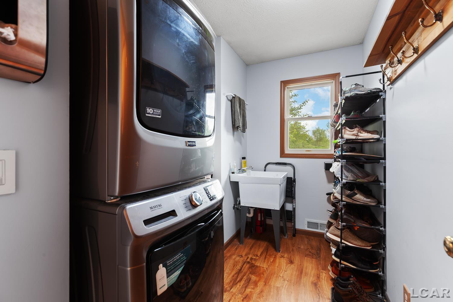 5340 Sutton Road, Britton, MI 49229 — Photo 46