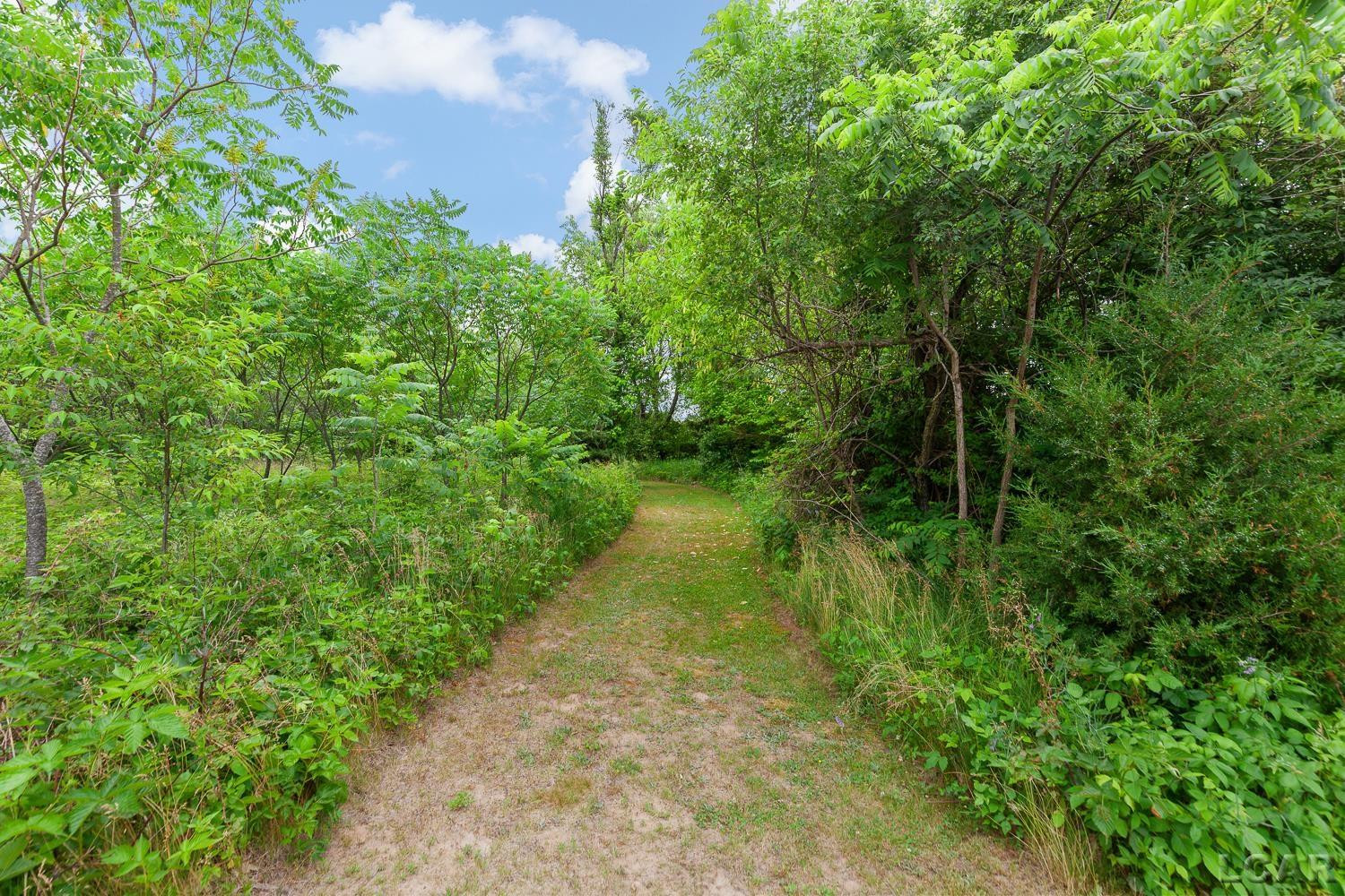 5340 Sutton Road, Britton, MI 49229 — Photo 48