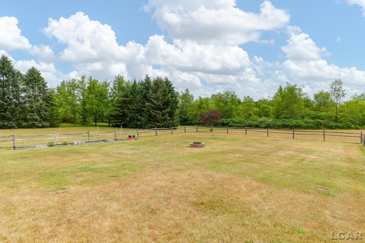 5340 Sutton Road, Britton, MI 49229 — Photo 49