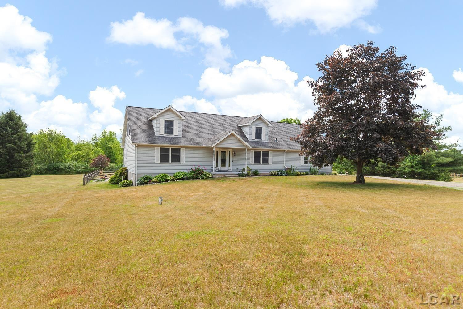 5340 Sutton Road, Britton, MI 49229 — Photo 51