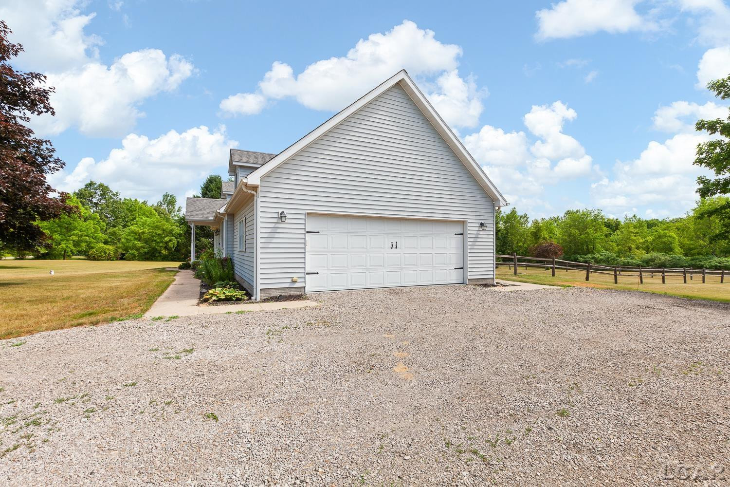 5340 Sutton Road, Britton, MI 49229 — Photo 52