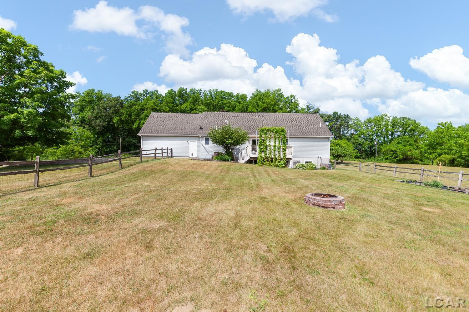 5340 Sutton Road, Britton, MI 49229 — Photo 54