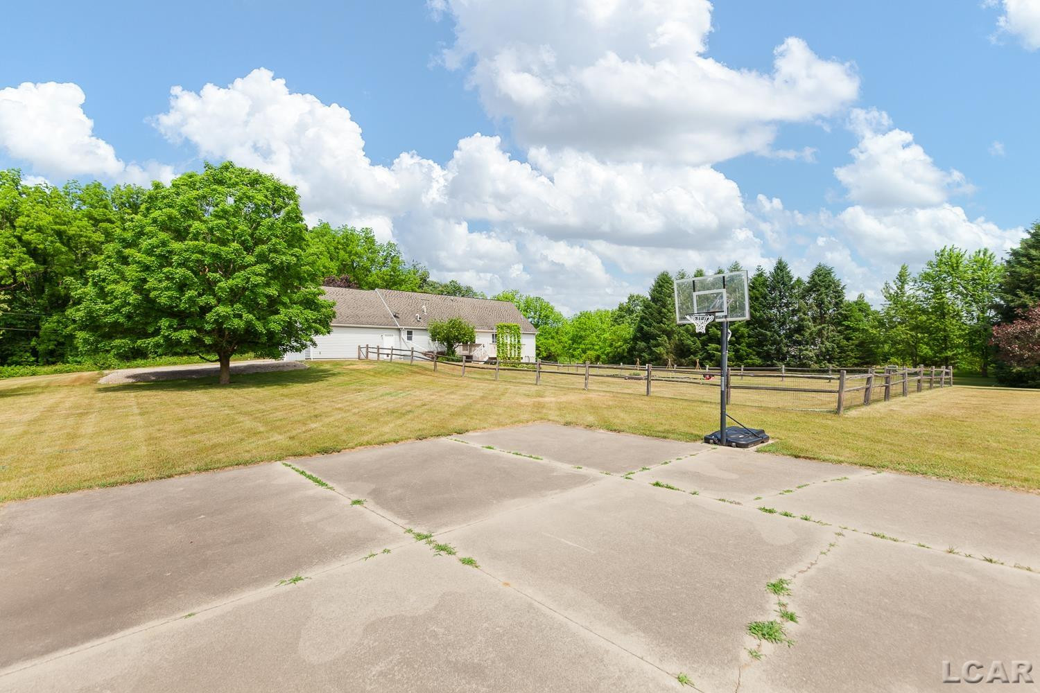 5340 Sutton Road, Britton, MI 49229 — Photo 55