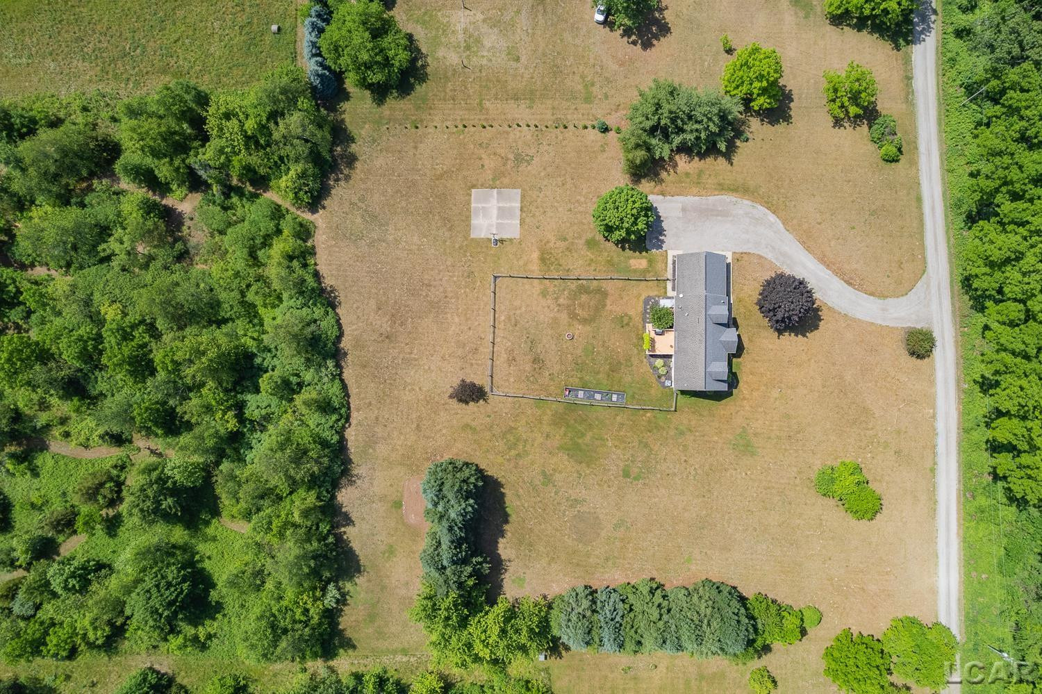 5340 Sutton Road, Britton, MI 49229 — Photo 56