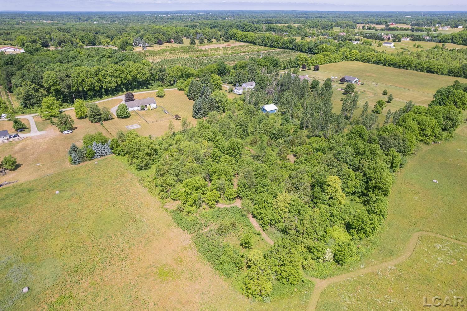 5340 Sutton Road, Britton, MI 49229 — Photo 62