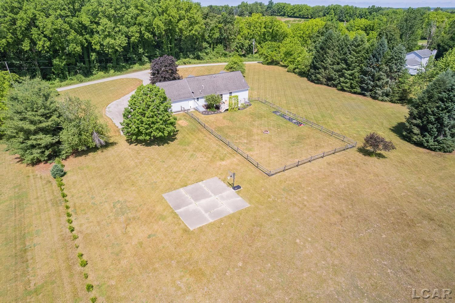 5340 Sutton Road, Britton, MI 49229 — Photo 64
