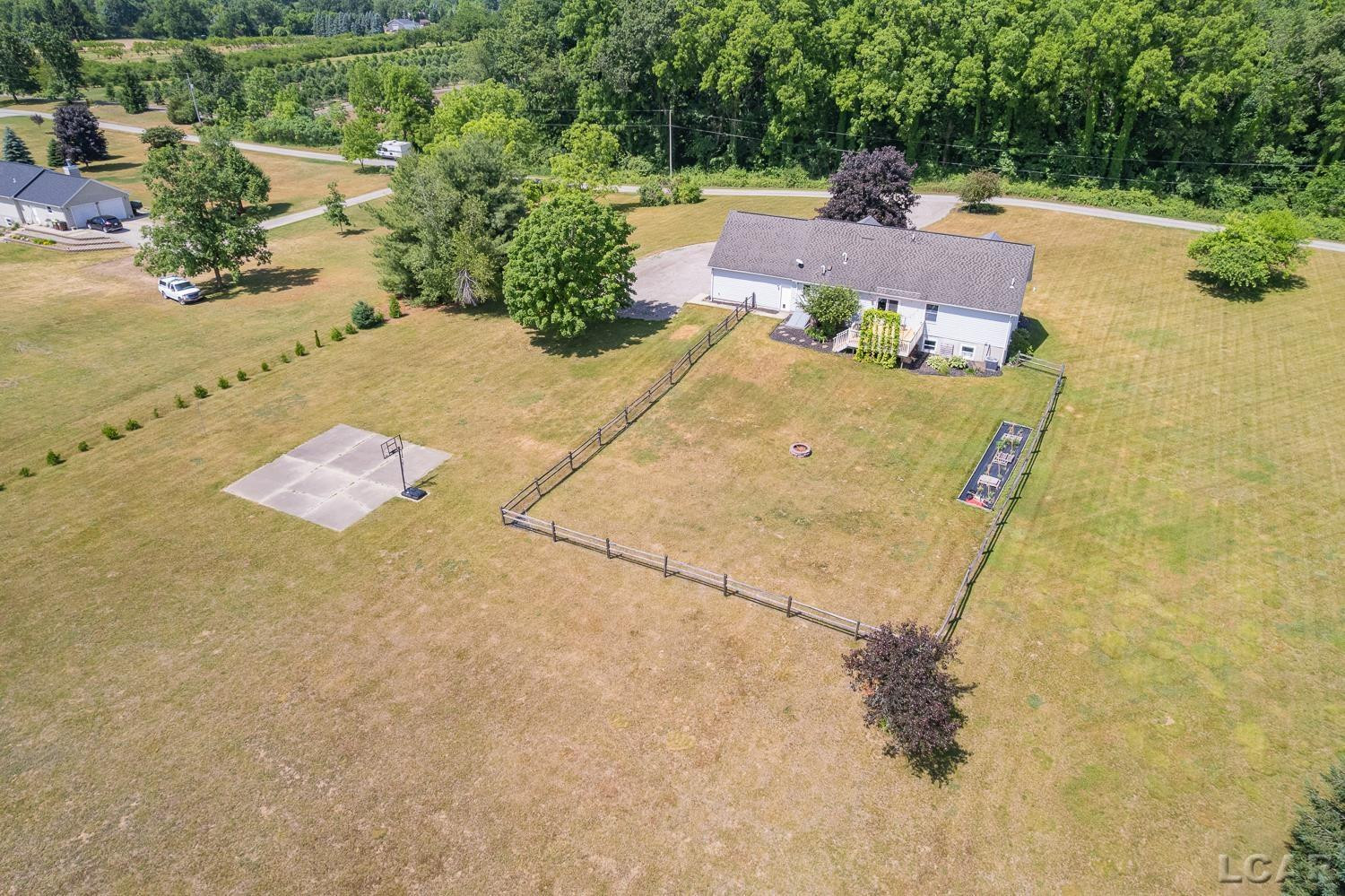 5340 Sutton Road, Britton, MI 49229 — Photo 65