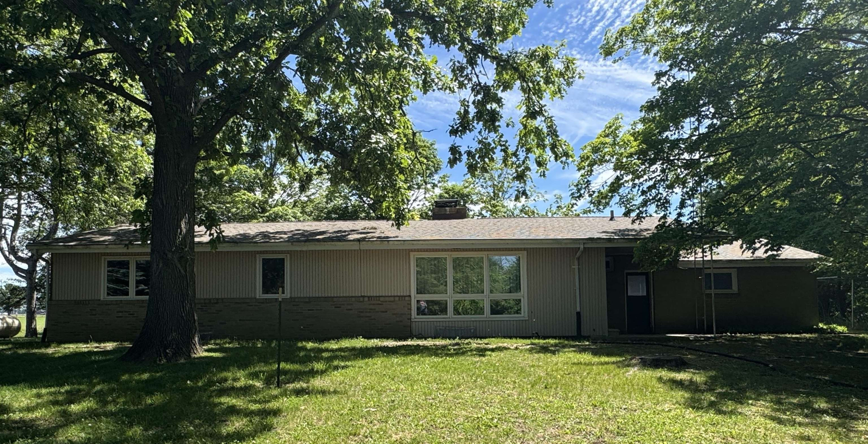 4501 N New Lothrop Road, Corunna, MI 48817 — Photo 3