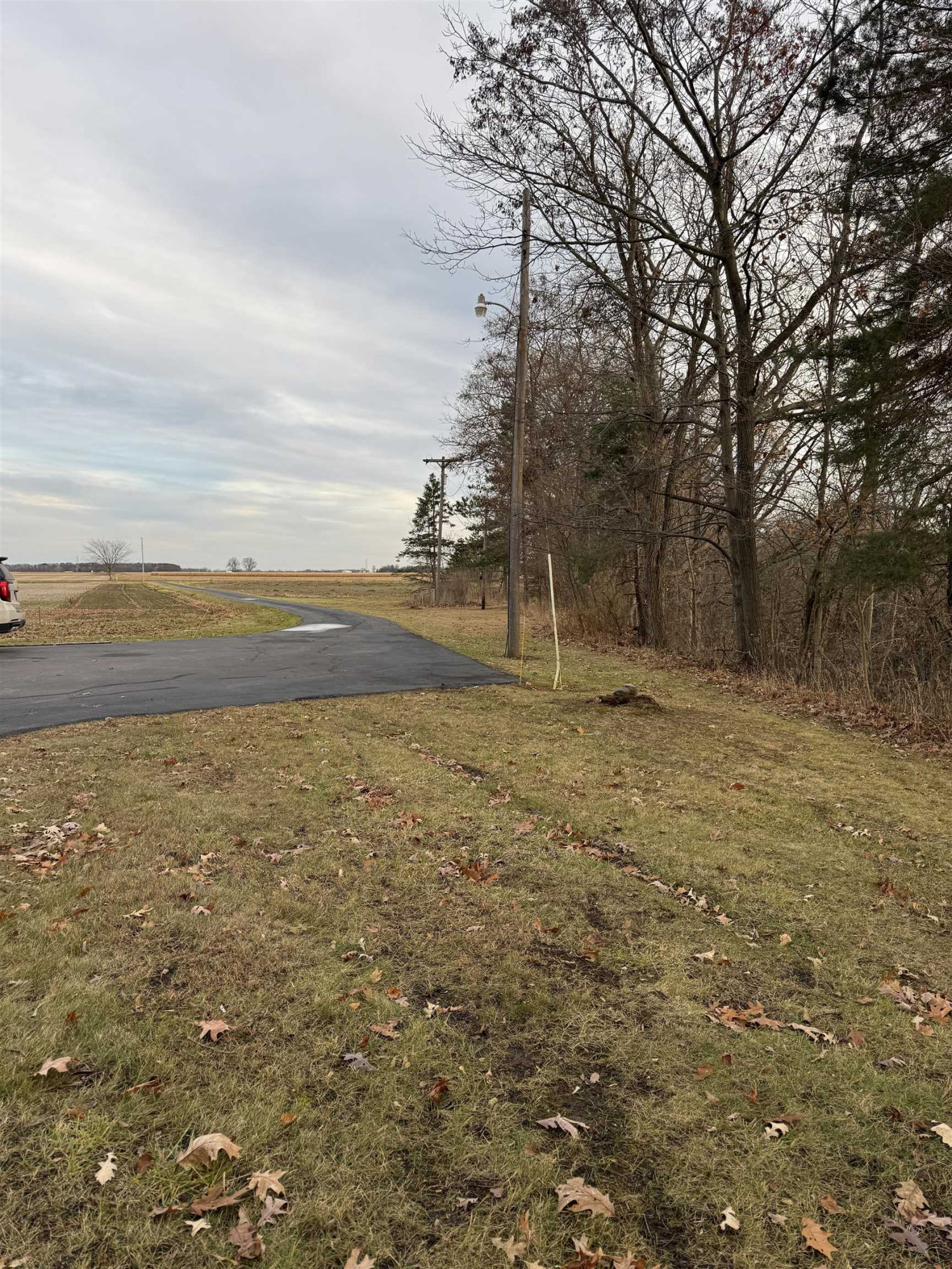 4501 N New Lothrop Road, Corunna, MI 48817 — Photo 10