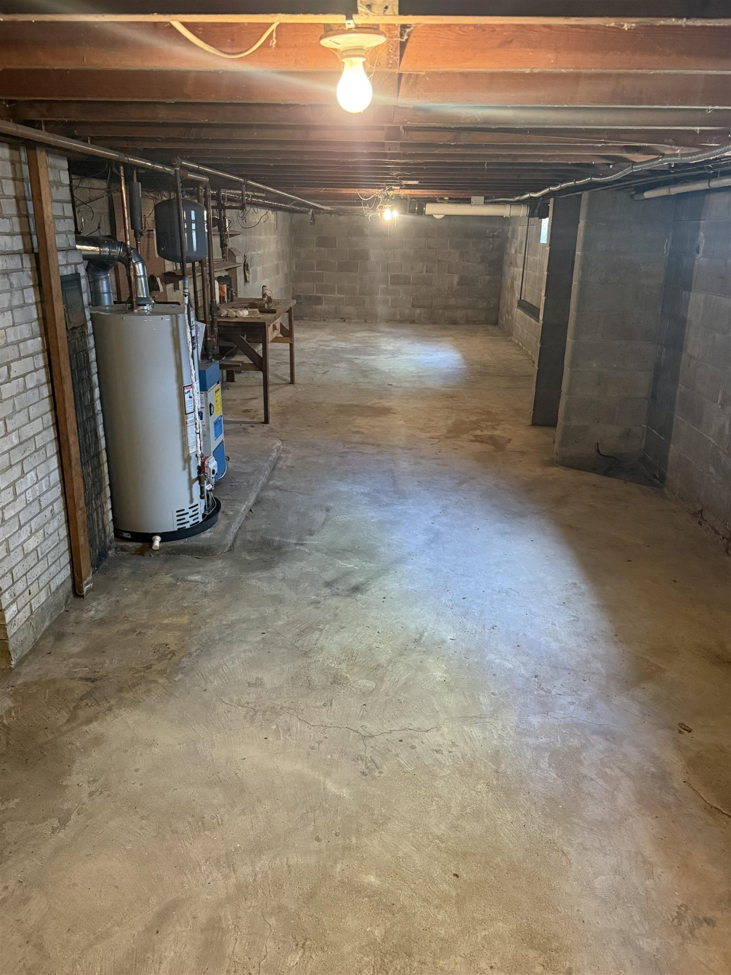 4501 N New Lothrop Road, Corunna, MI 48817 — Photo 12