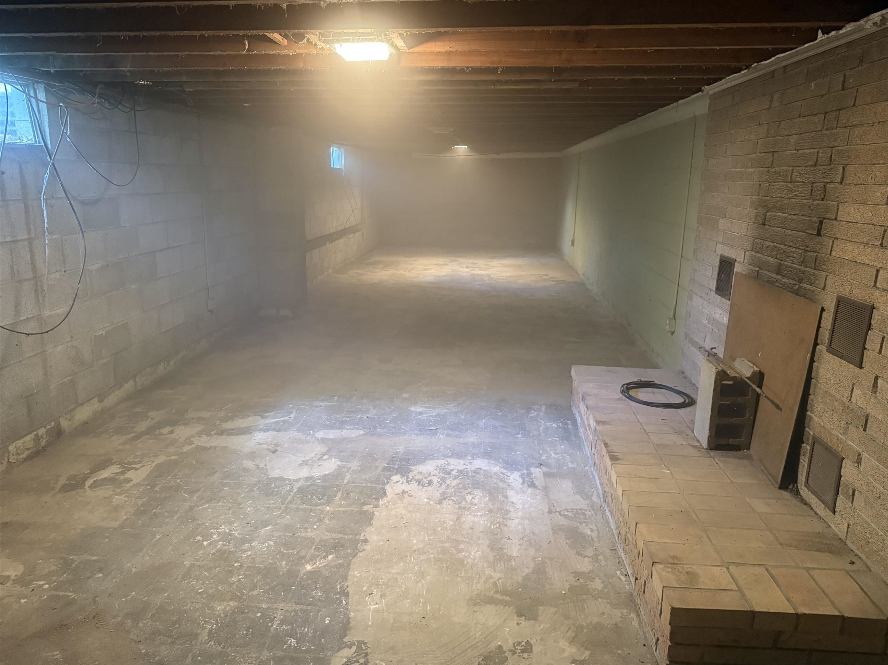 4501 N New Lothrop Road, Corunna, MI 48817 — Photo 13