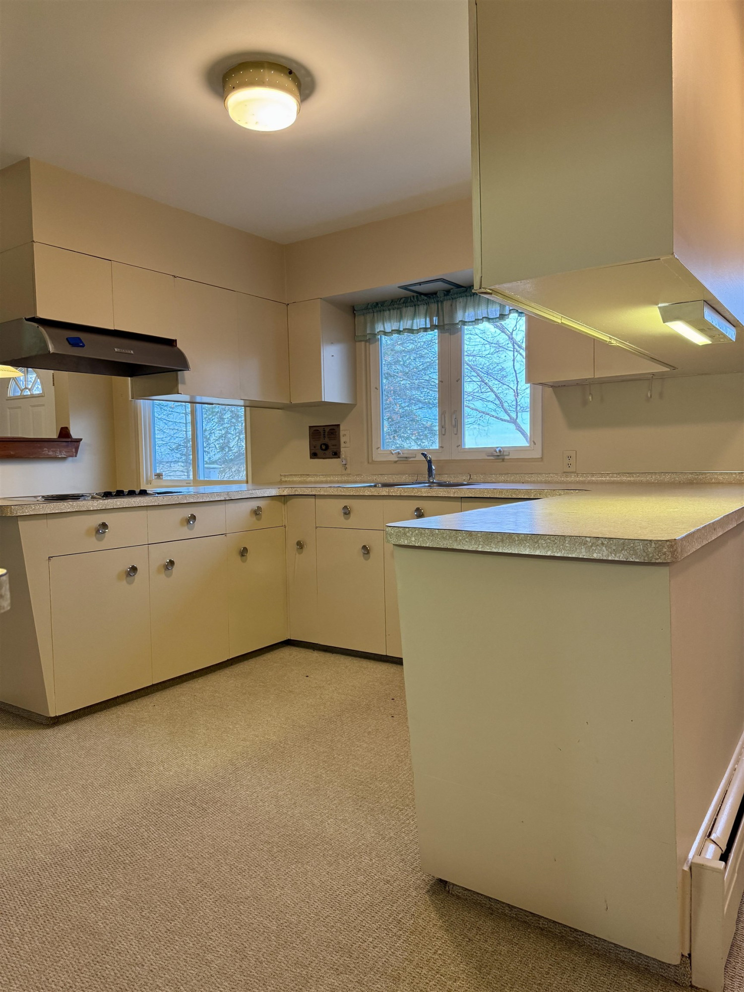 4501 N New Lothrop Road, Corunna, MI 48817 — Photo 16