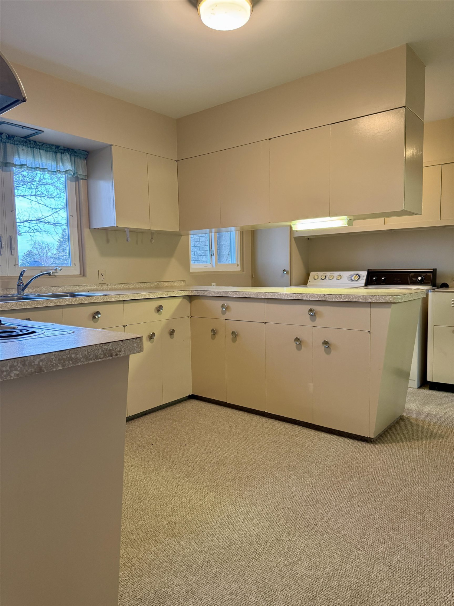 4501 N New Lothrop Road, Corunna, MI 48817 — Photo 18