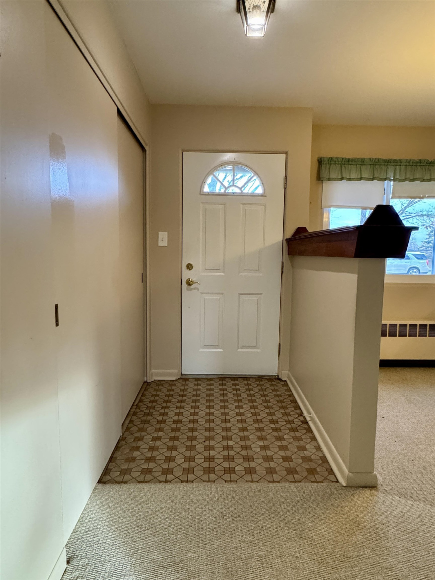 4501 N New Lothrop Road, Corunna, MI 48817 — Photo 22