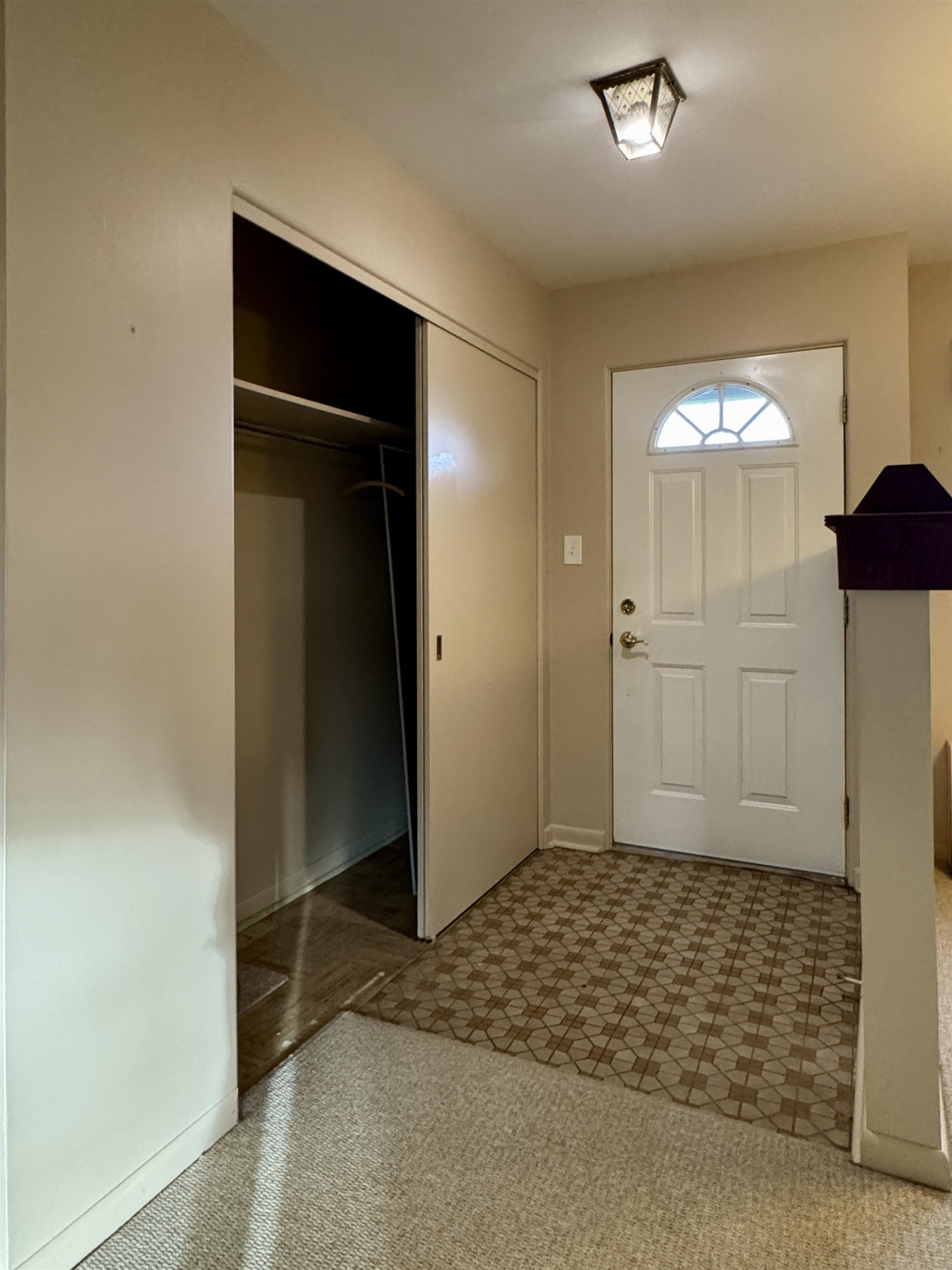4501 N New Lothrop Road, Corunna, MI 48817 — Photo 23