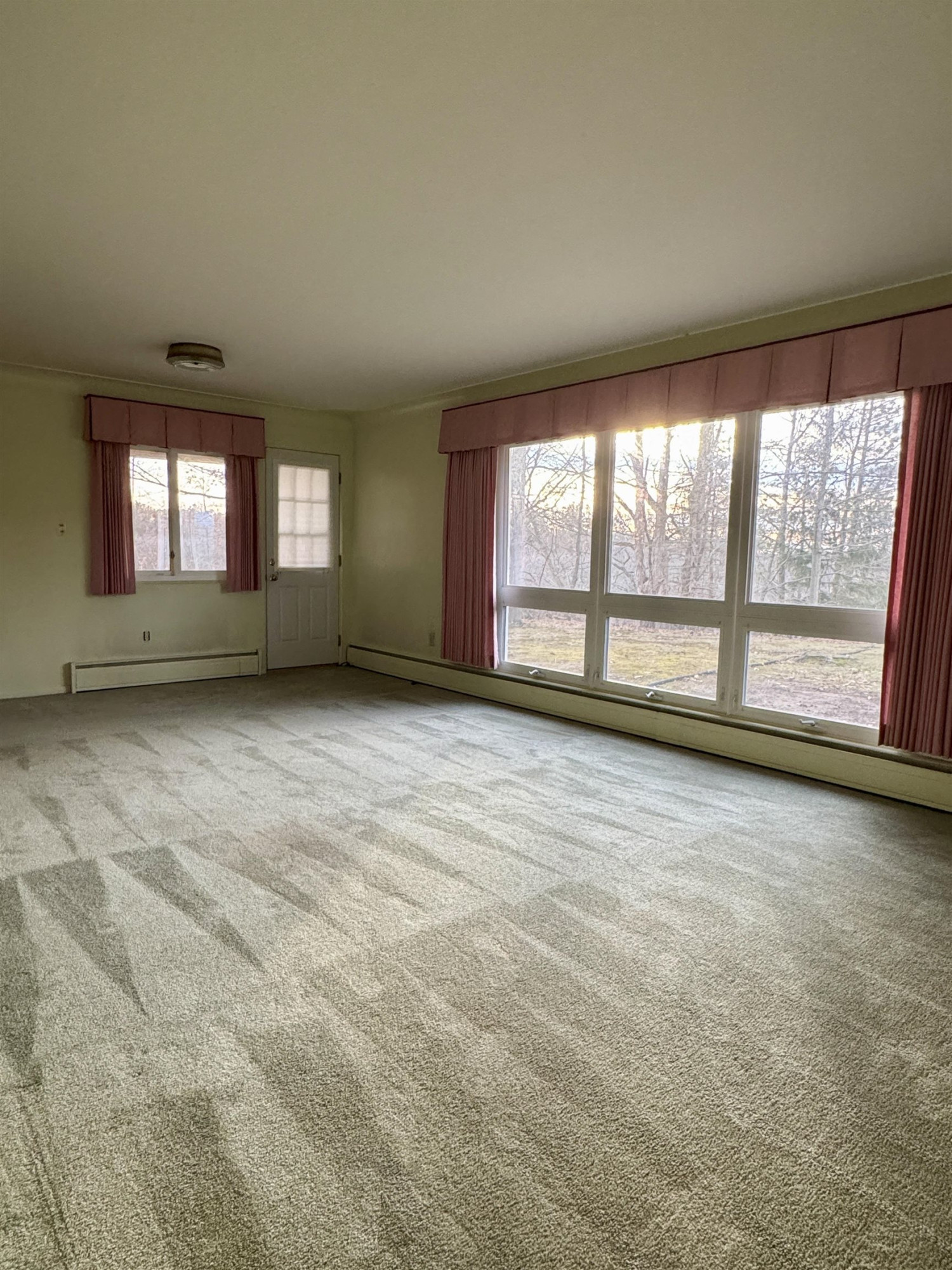 4501 N New Lothrop Road, Corunna, MI 48817 — Photo 24