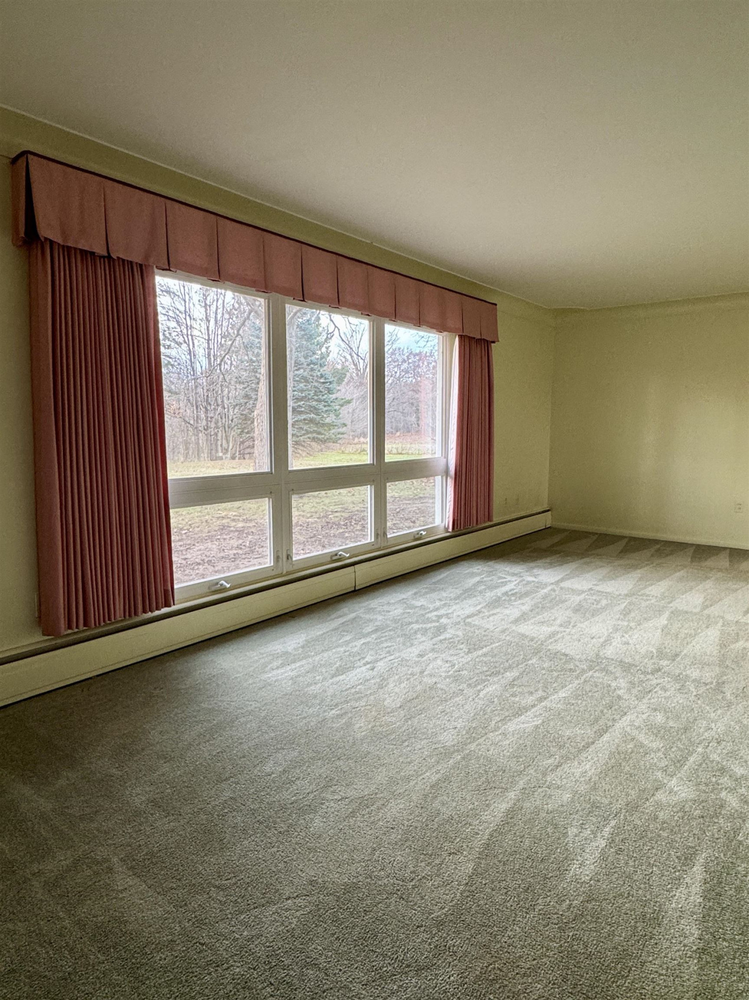 4501 N New Lothrop Road, Corunna, MI 48817 — Photo 25