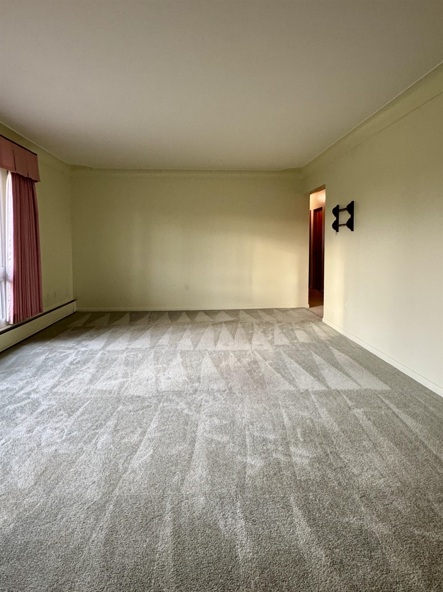 4501 N New Lothrop Road, Corunna, MI 48817 — Photo 26