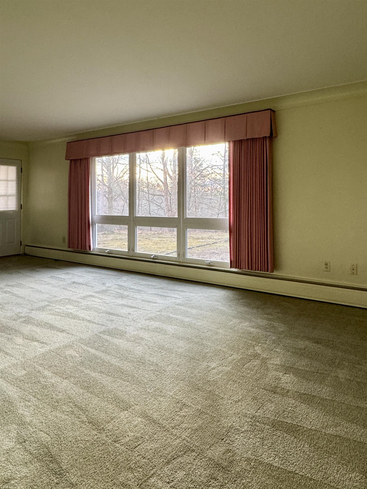 4501 N New Lothrop Road, Corunna, MI 48817 — Photo 27