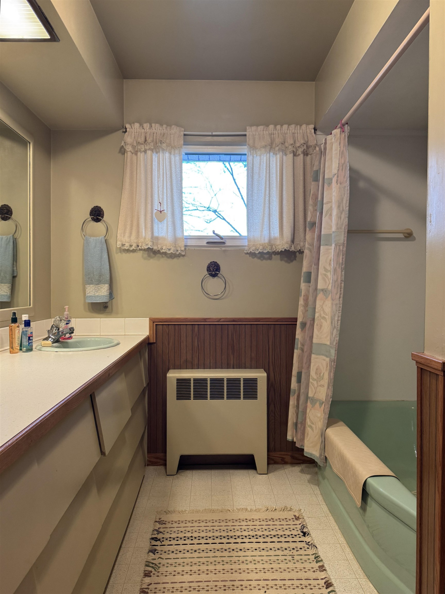 4501 N New Lothrop Road, Corunna, MI 48817 — Photo 28