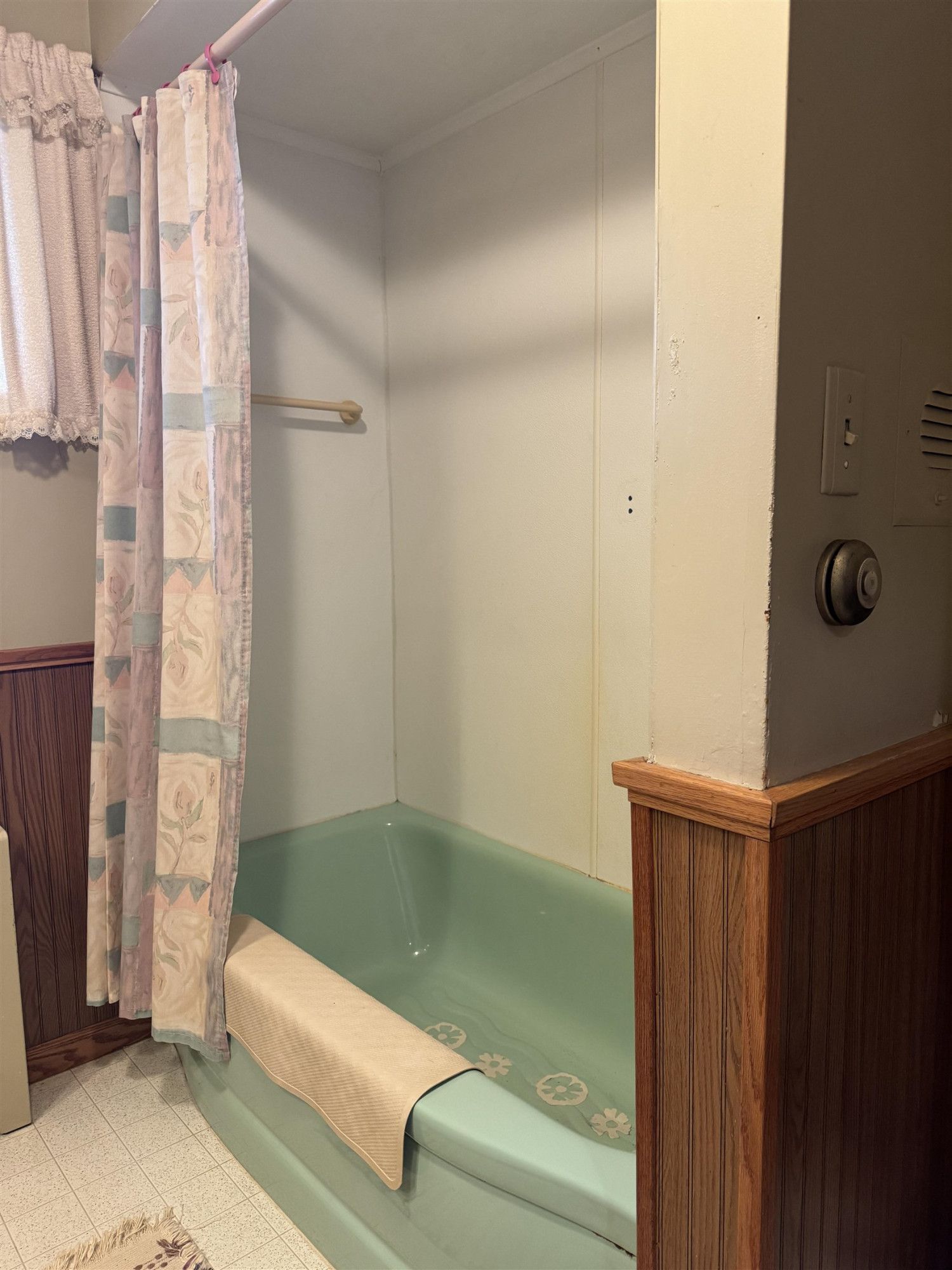 4501 N New Lothrop Road, Corunna, MI 48817 — Photo 29