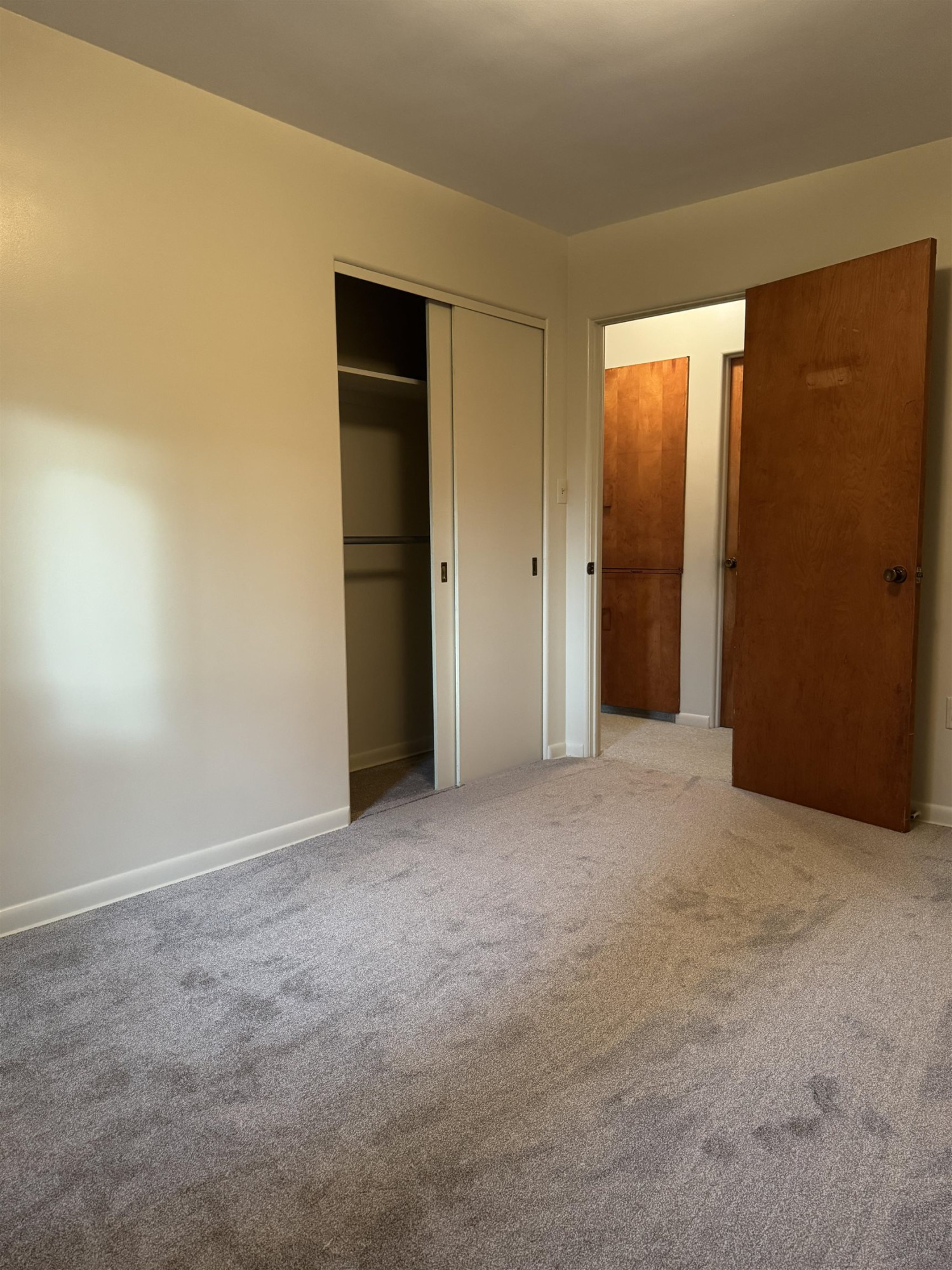 4501 N New Lothrop Road, Corunna, MI 48817 — Photo 30