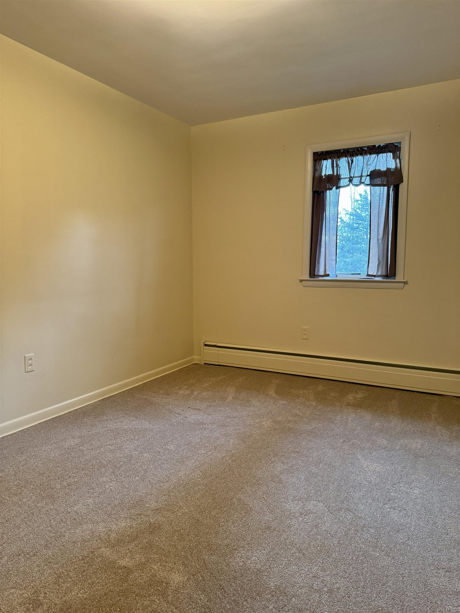4501 N New Lothrop Road, Corunna, MI 48817 — Photo 31