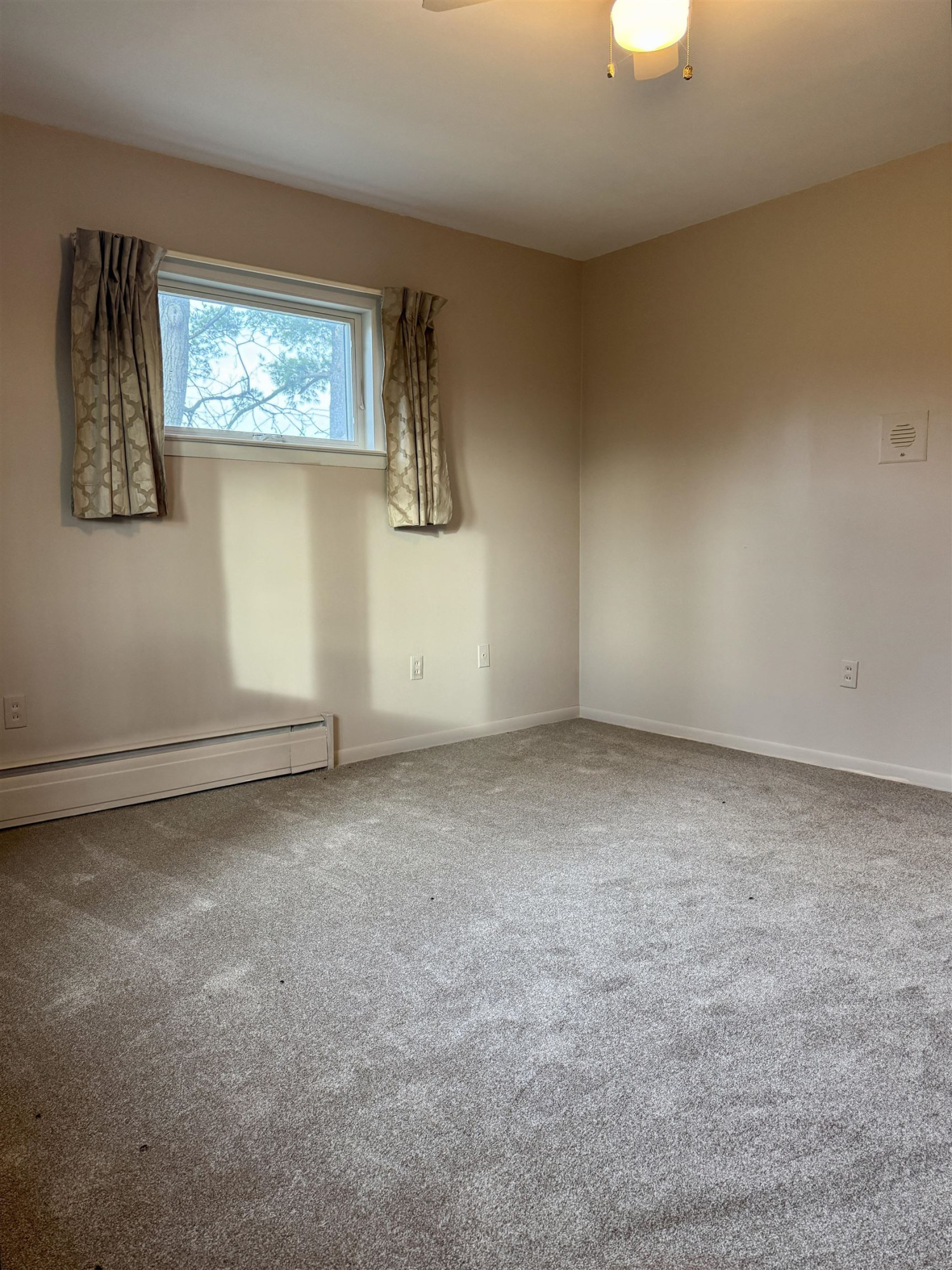 4501 N New Lothrop Road, Corunna, MI 48817 — Photo 33