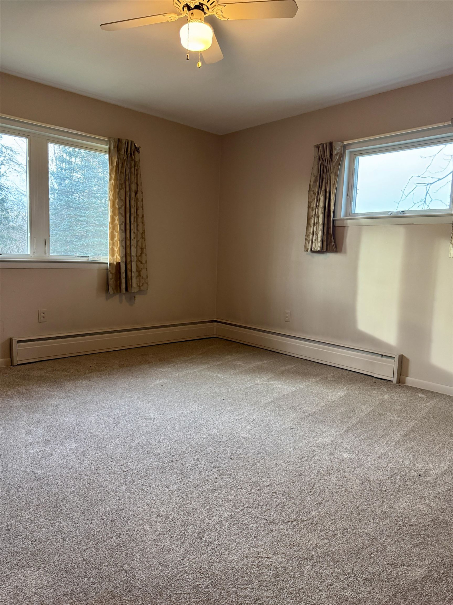 4501 N New Lothrop Road, Corunna, MI 48817 — Photo 35