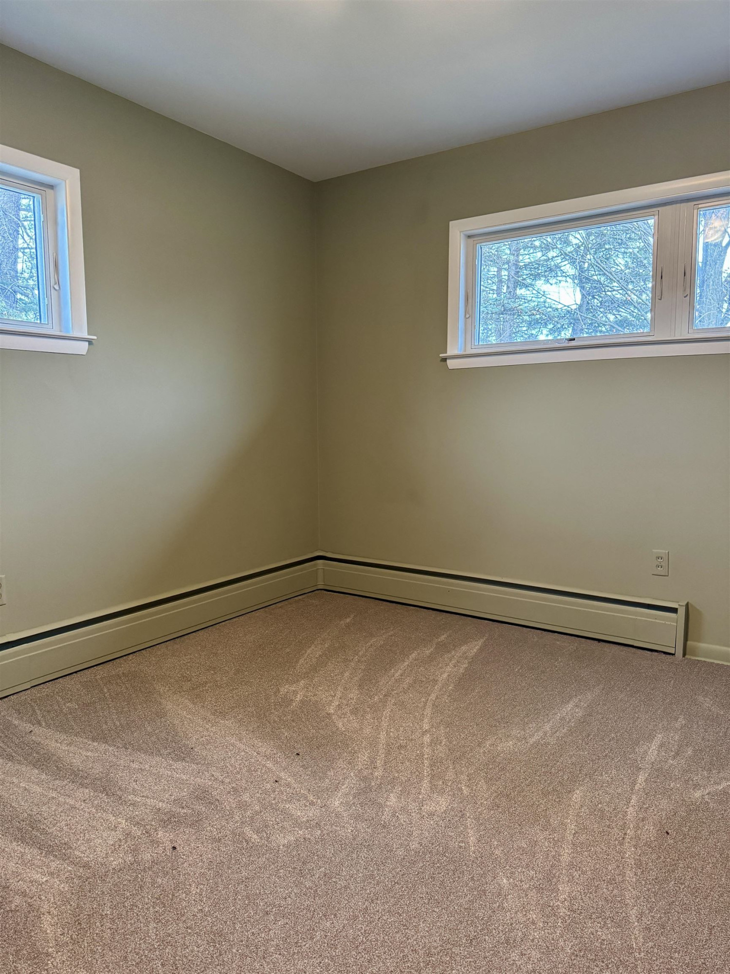 4501 N New Lothrop Road, Corunna, MI 48817 — Photo 36