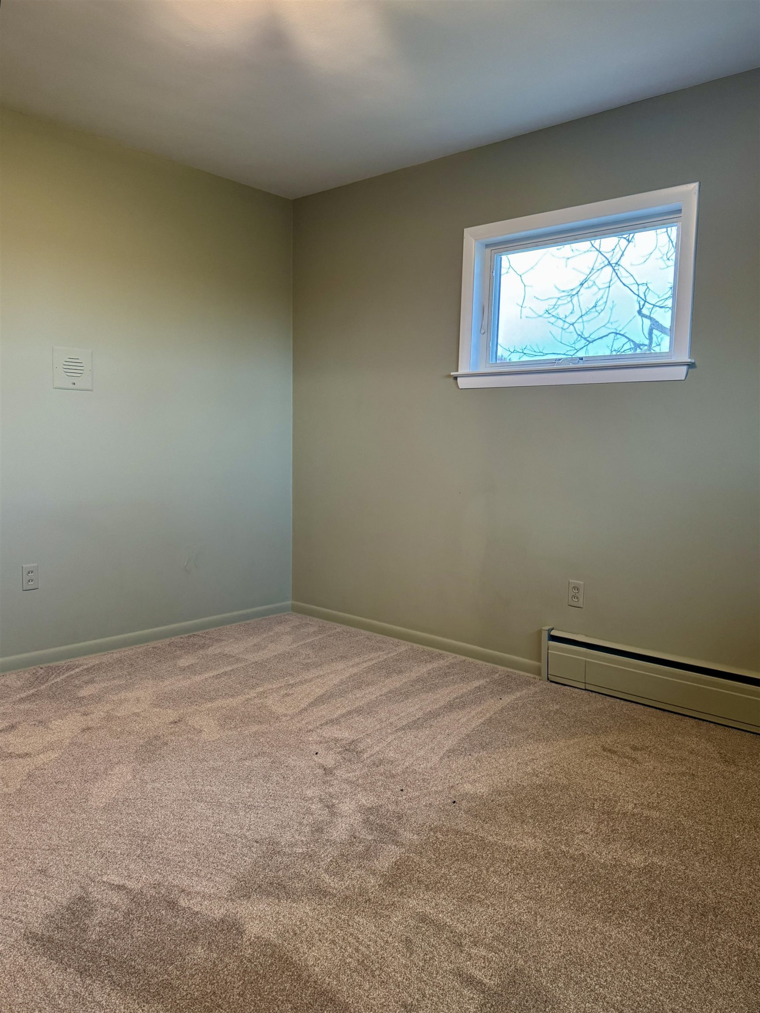 4501 N New Lothrop Road, Corunna, MI 48817 — Photo 37