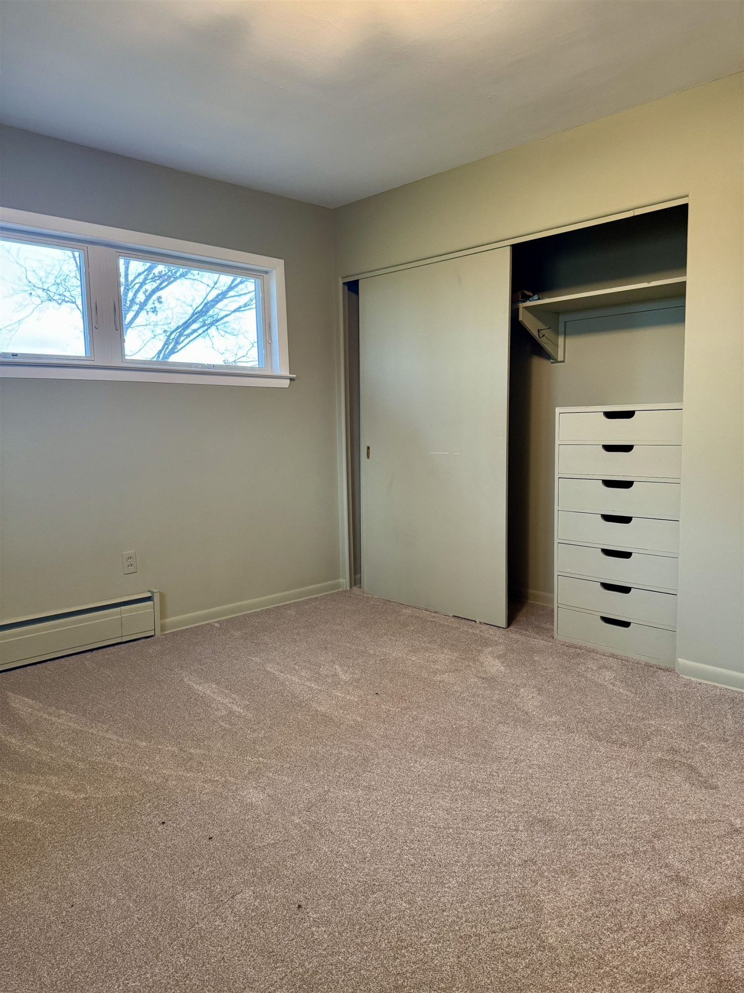 4501 N New Lothrop Road, Corunna, MI 48817 — Photo 38