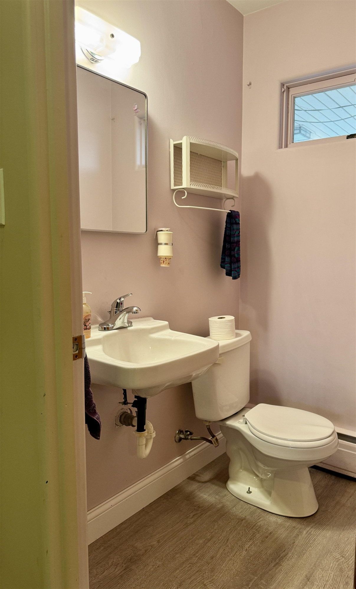 4501 N New Lothrop Road, Corunna, MI 48817 — Photo 39