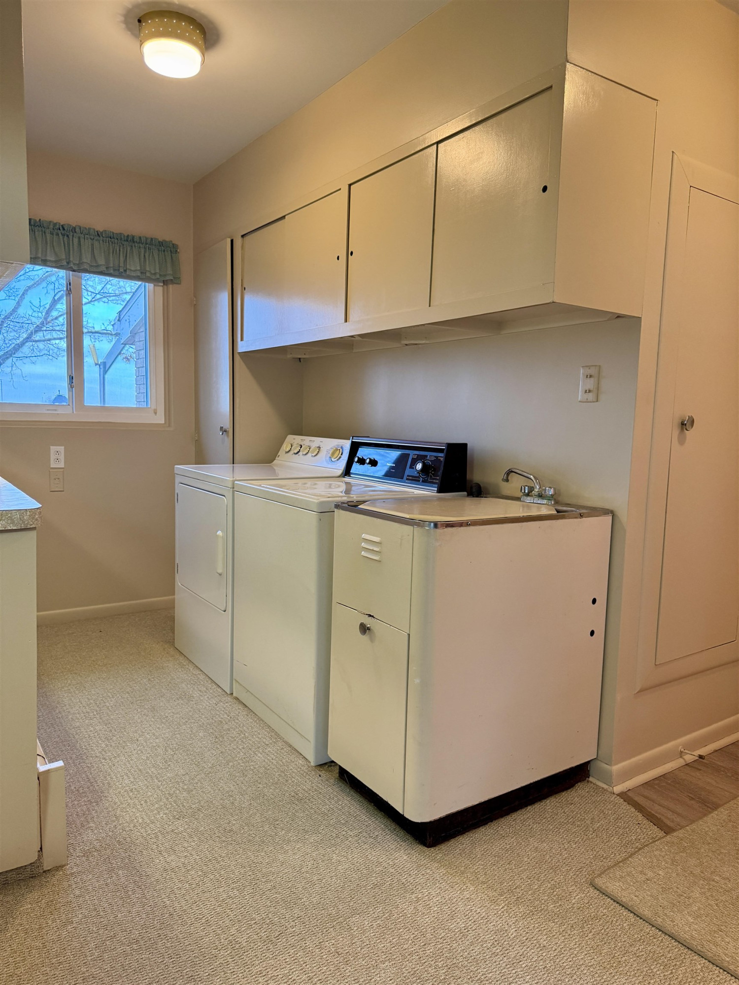 4501 N New Lothrop Road, Corunna, MI 48817 — Photo 40