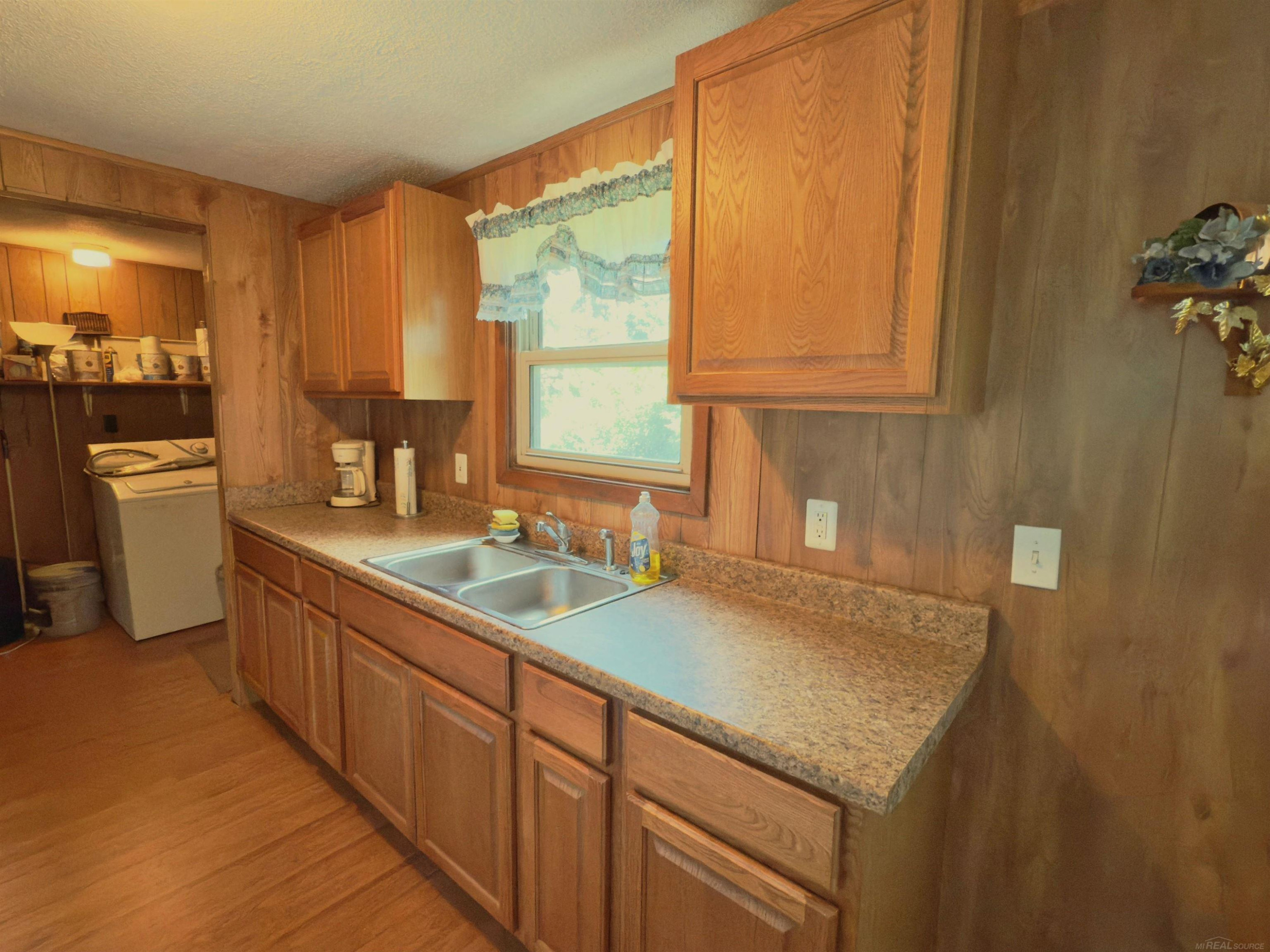 50 Hart Street, Sandusky, MI 48471 — Photo 2