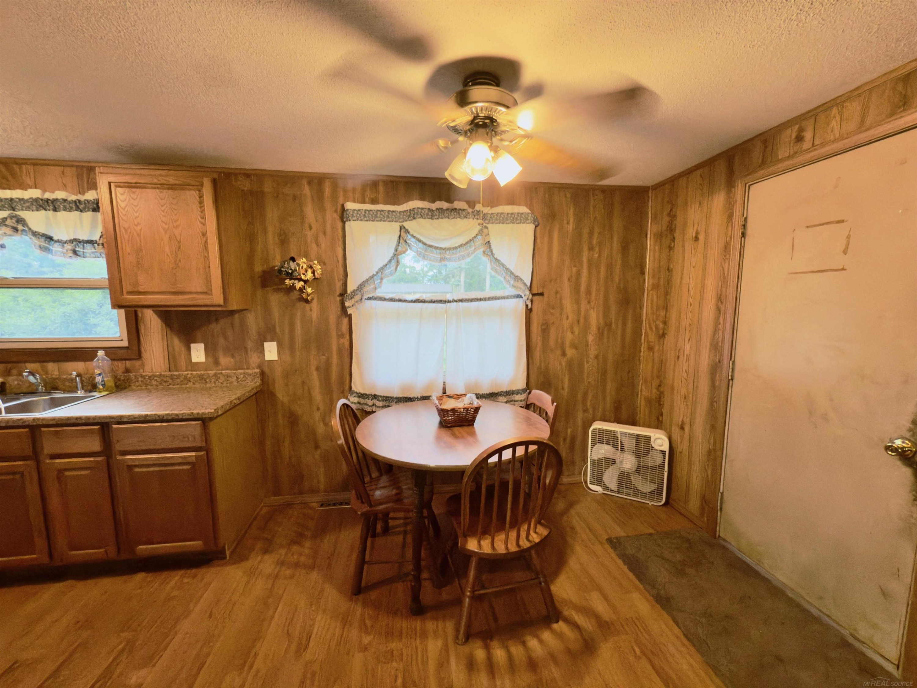 50 Hart Street, Sandusky, MI 48471 — Photo 4