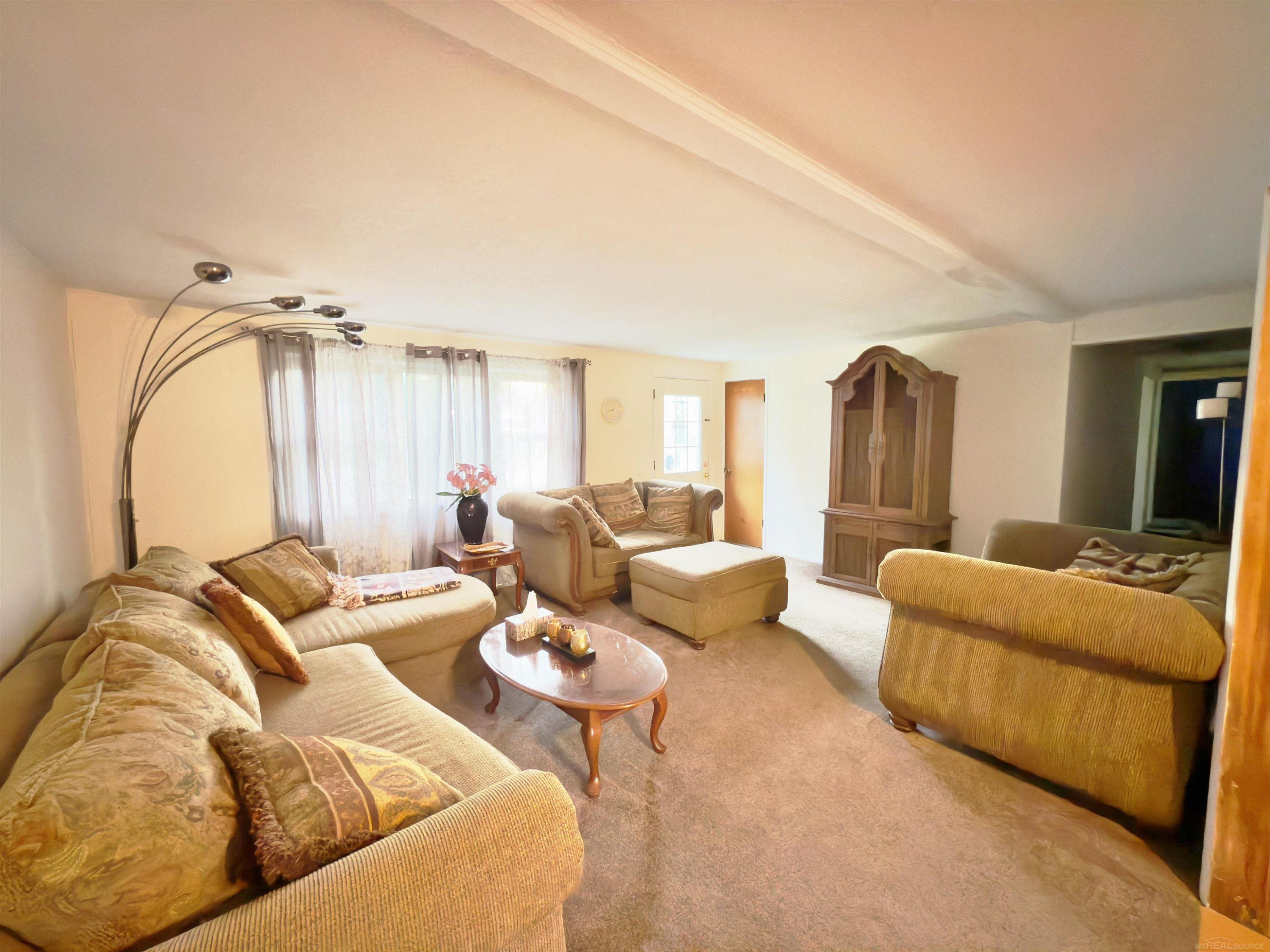 50 Hart Street, Sandusky, MI 48471 — Photo 5