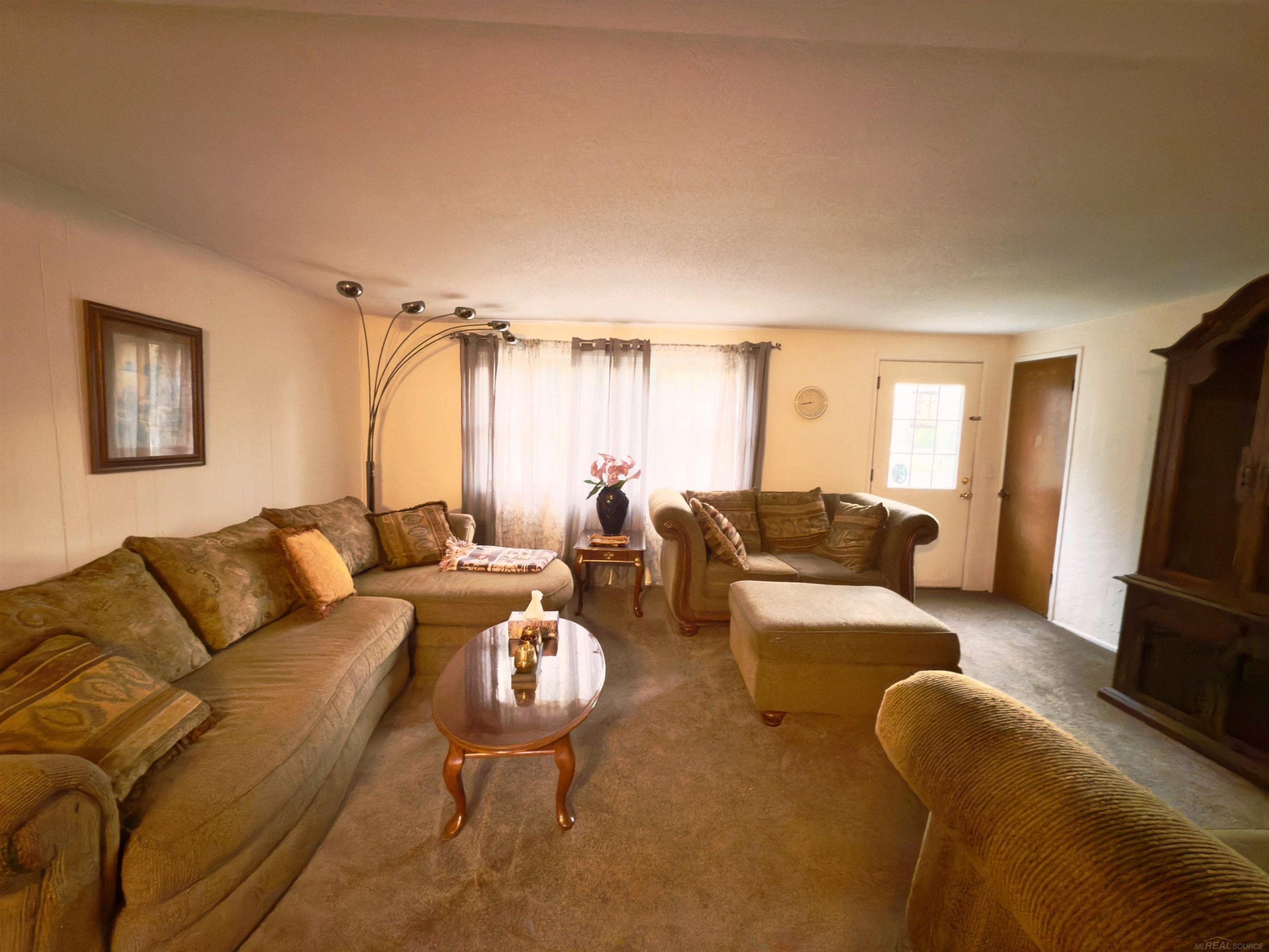 50 Hart Street, Sandusky, MI 48471 — Photo 6