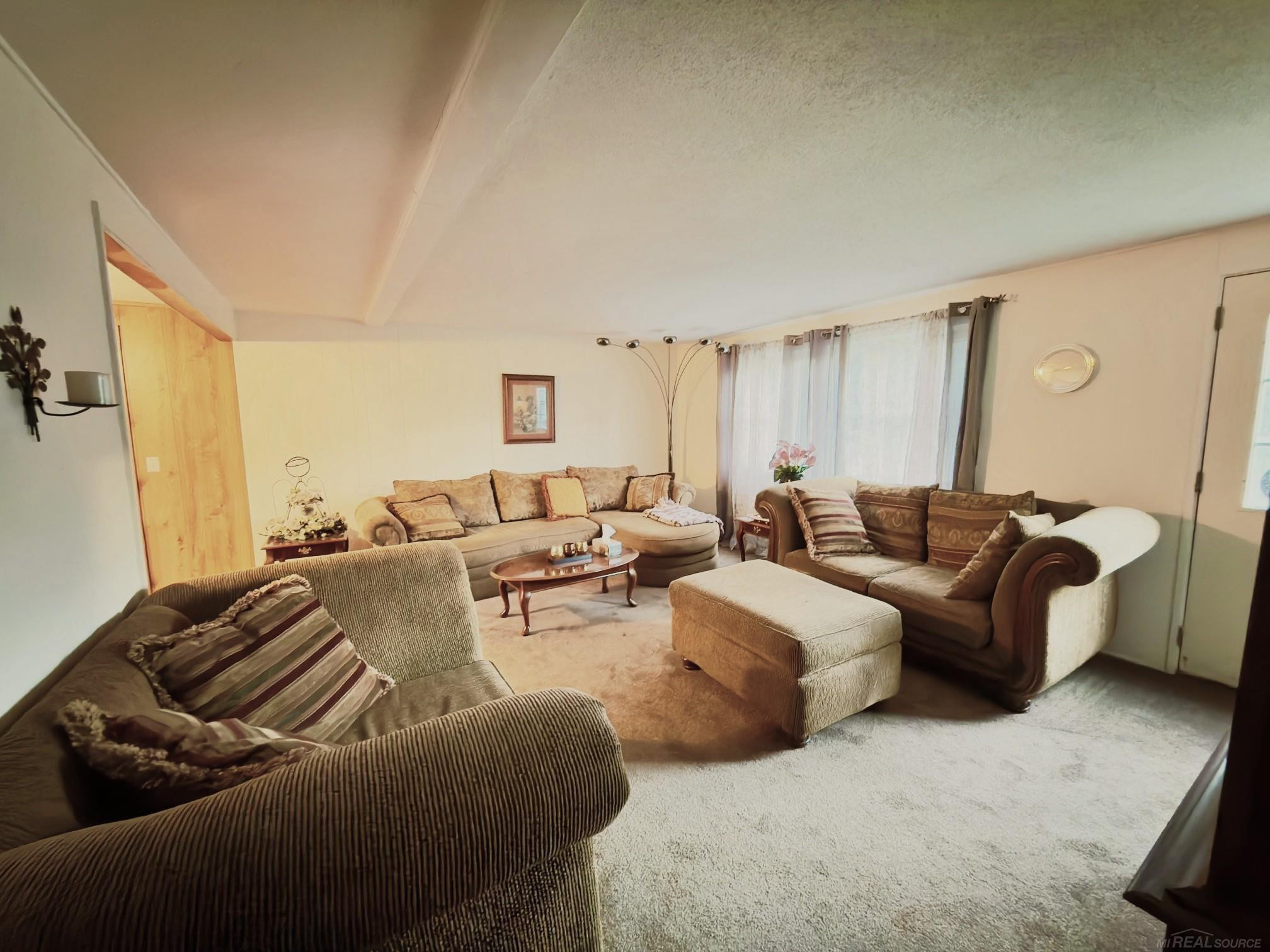 50 Hart Street, Sandusky, MI 48471 — Photo 7