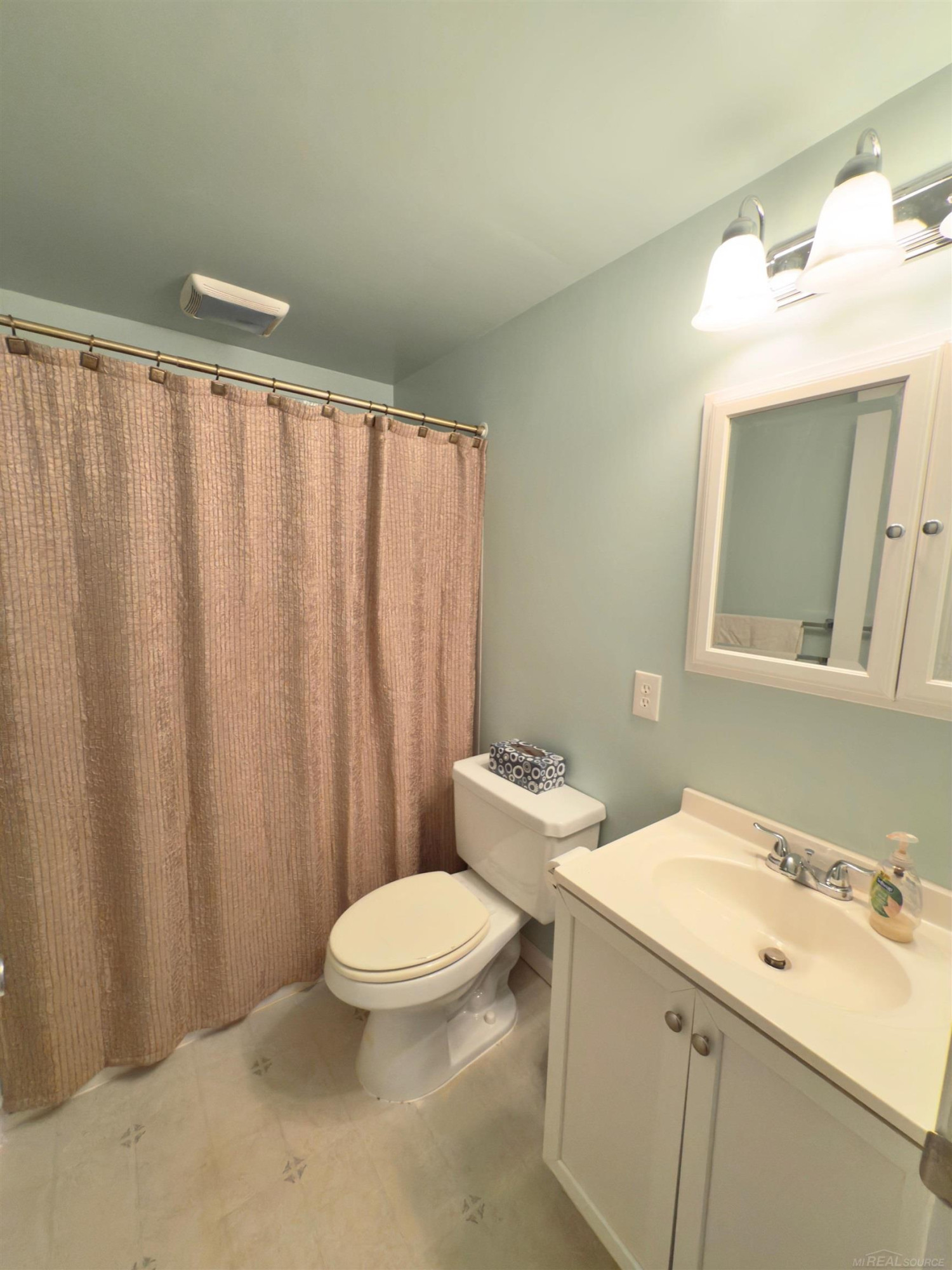 50 Hart Street, Sandusky, MI 48471 — Photo 8