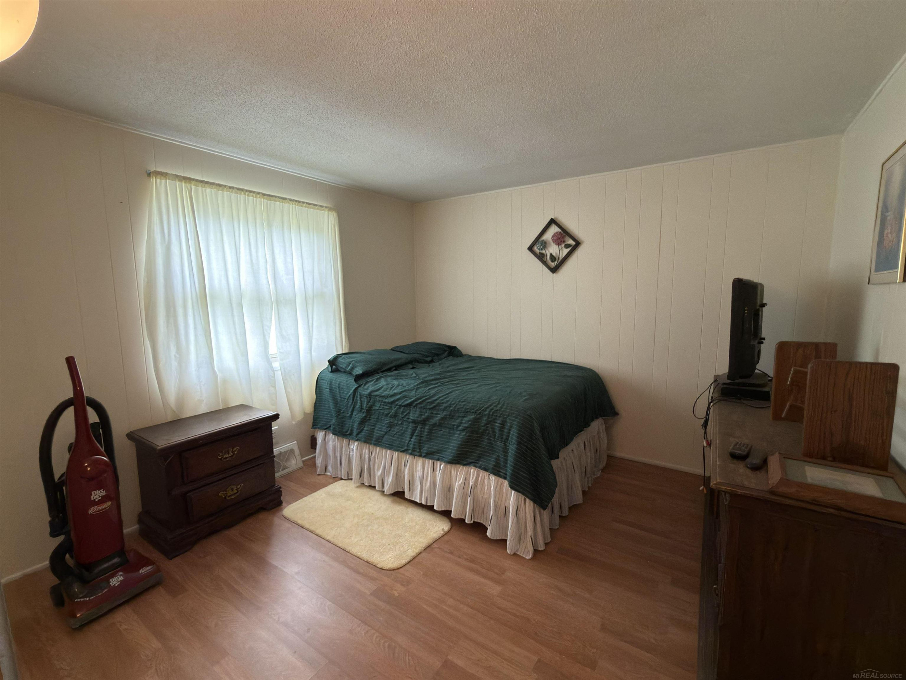50 Hart Street, Sandusky, MI 48471 — Photo 9