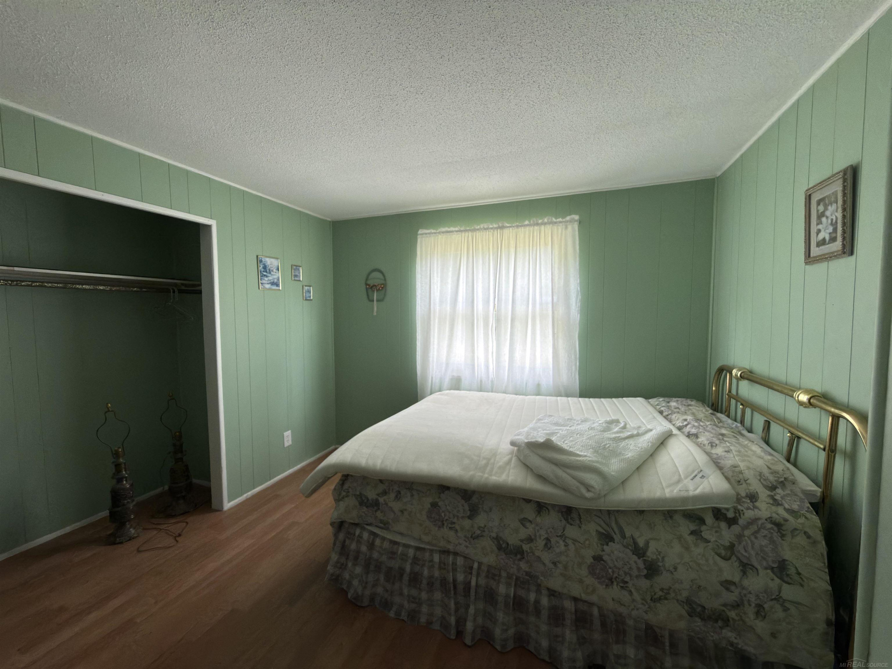 50 Hart Street, Sandusky, MI 48471 — Photo 10