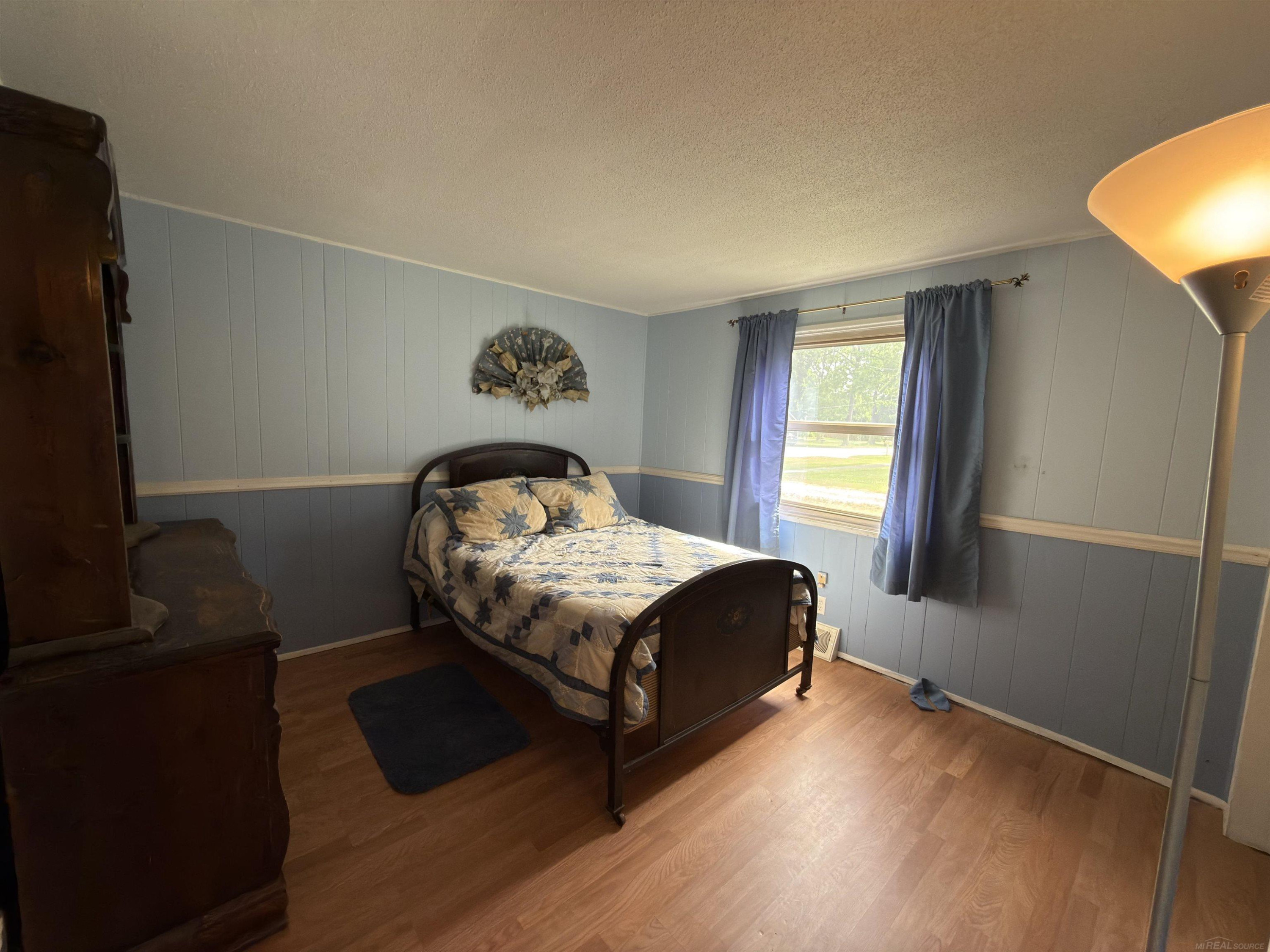 50 Hart Street, Sandusky, MI 48471 — Photo 11