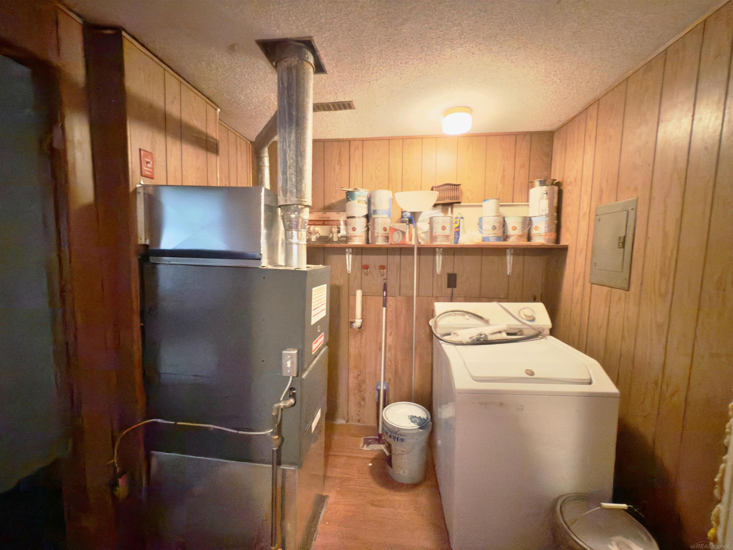 50 Hart Street, Sandusky, MI 48471 — Photo 12