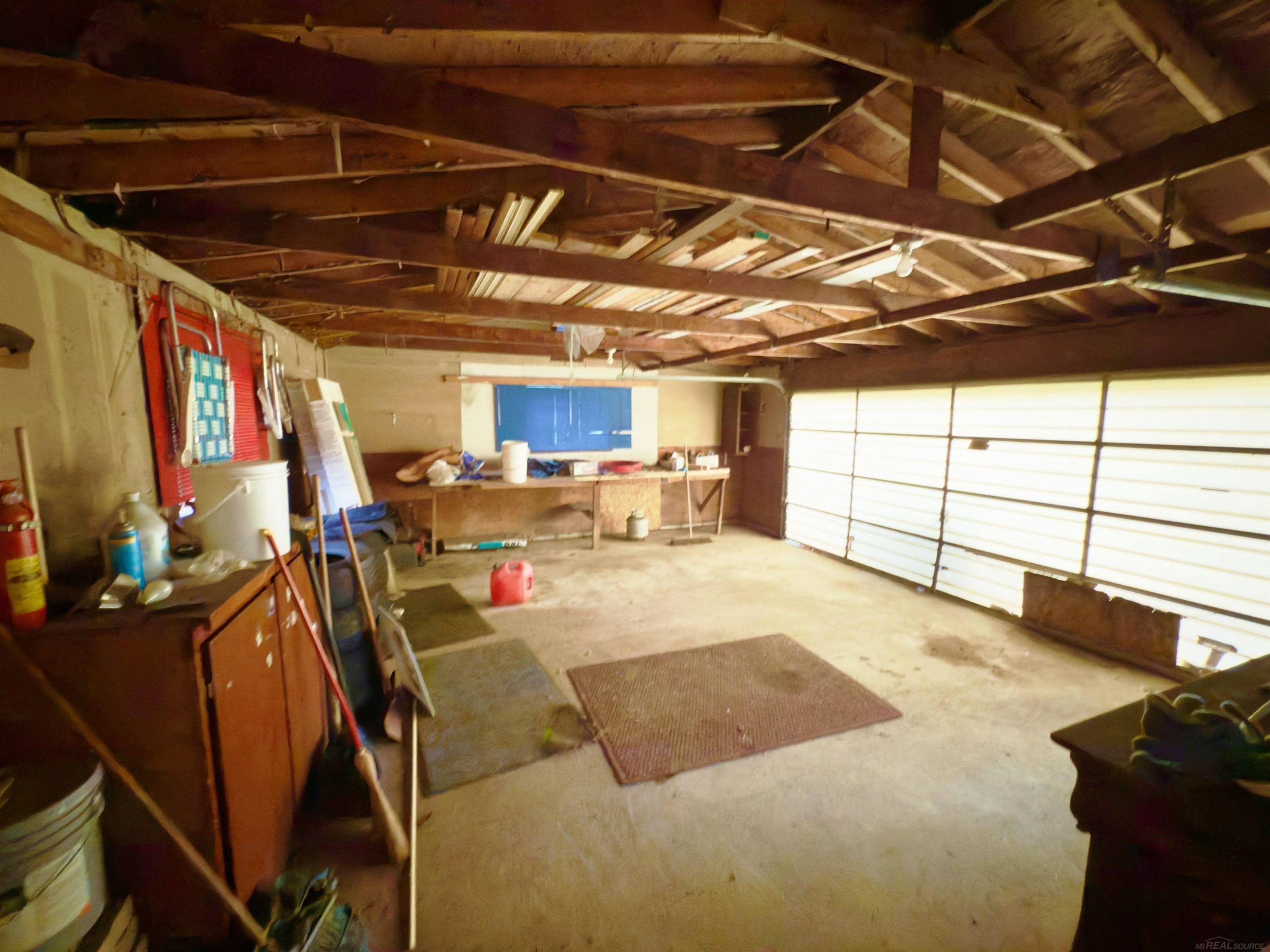 50 Hart Street, Sandusky, MI 48471 — Photo 13