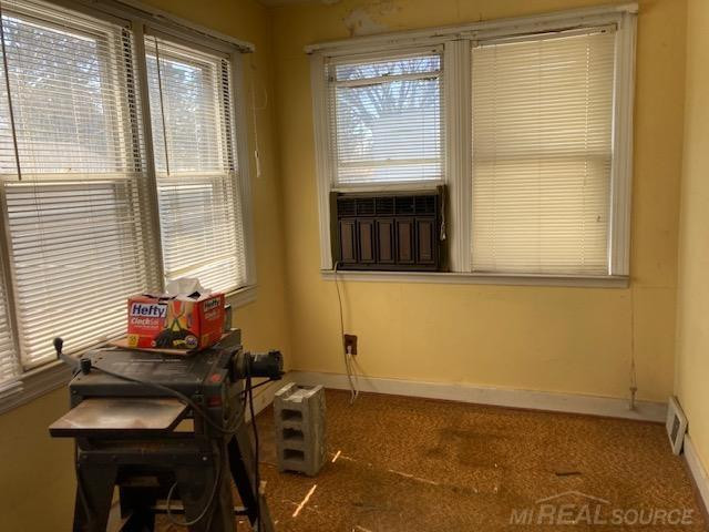 8442 Central Street, Center Line, MI 48015 — Photo 13