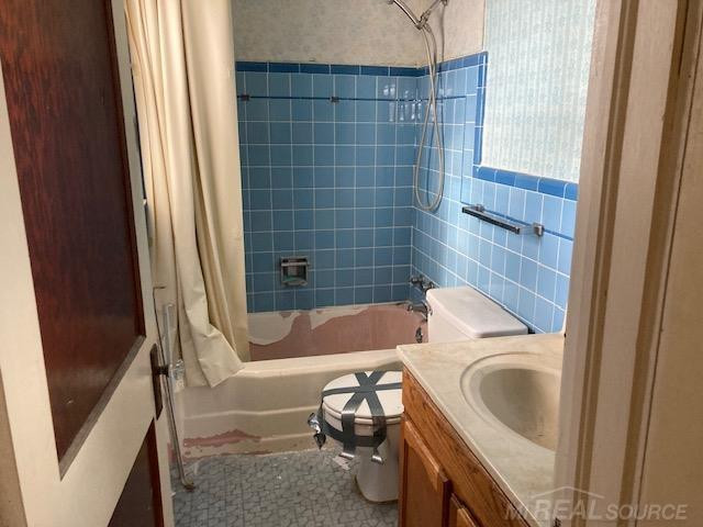 8442 Central Street, Center Line, MI 48015 — Photo 17